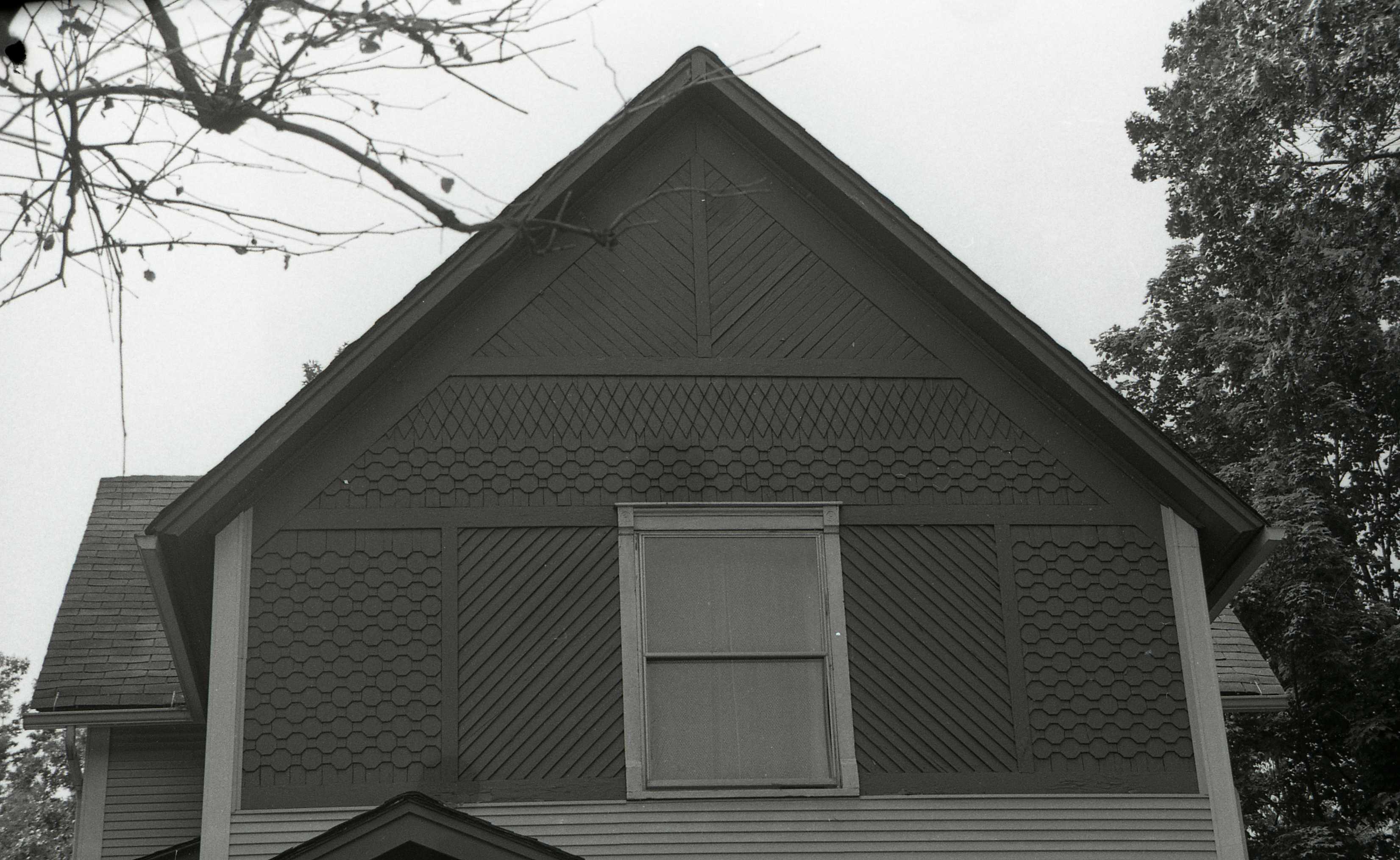 Image credit: Historic Preservation Commission of South Bend and St. Joseph County